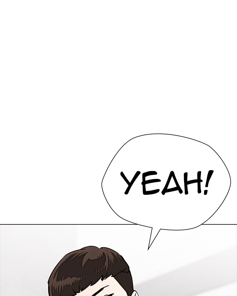 Tales of Greed Chapter 12 page 145 - 