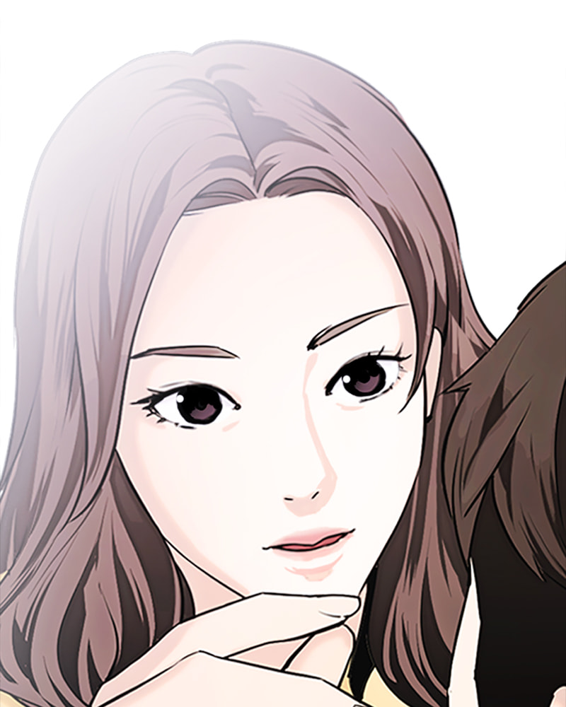 Tales of Greed Chapter 12 page 149 - 