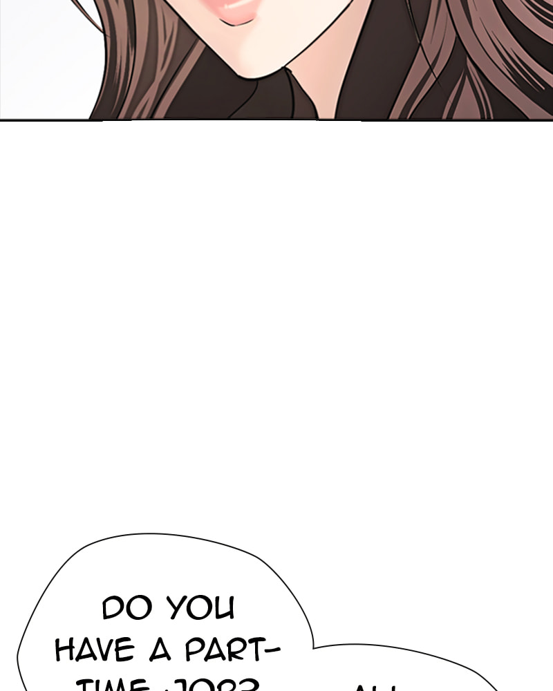 Tales of Greed Chapter 12 page 160 - 