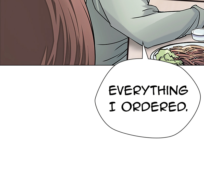 Tales of Greed Chapter 12 page 162 - 