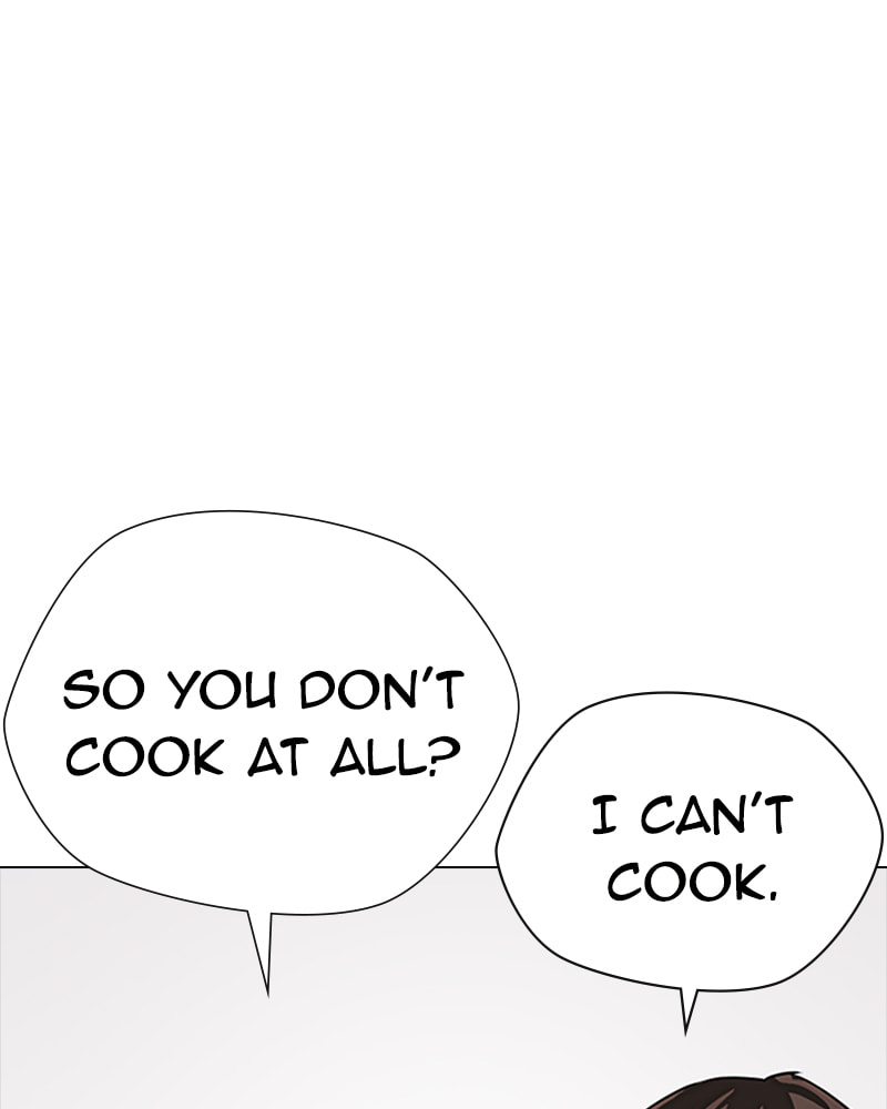 Tales of Greed Chapter 12 page 163 - 