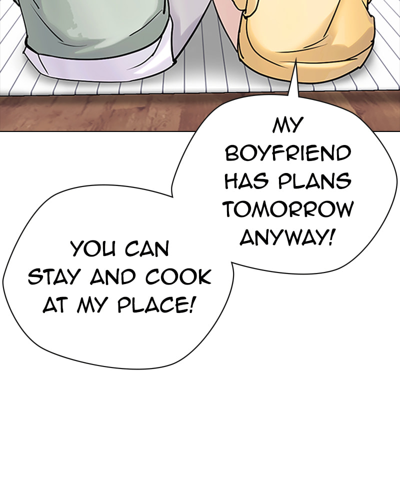 Tales of Greed Chapter 12 page 169 - 
