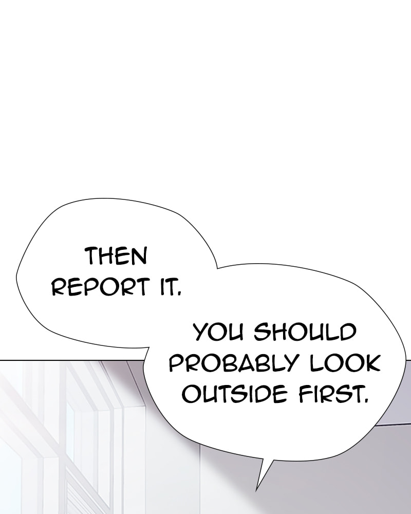 Tales of Greed Chapter 12 page 18 - 