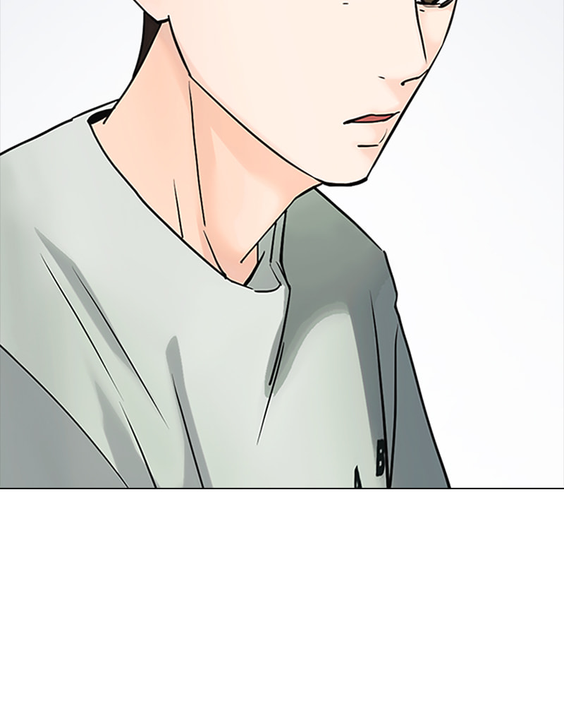 Tales of Greed Chapter 12 page 173 - 