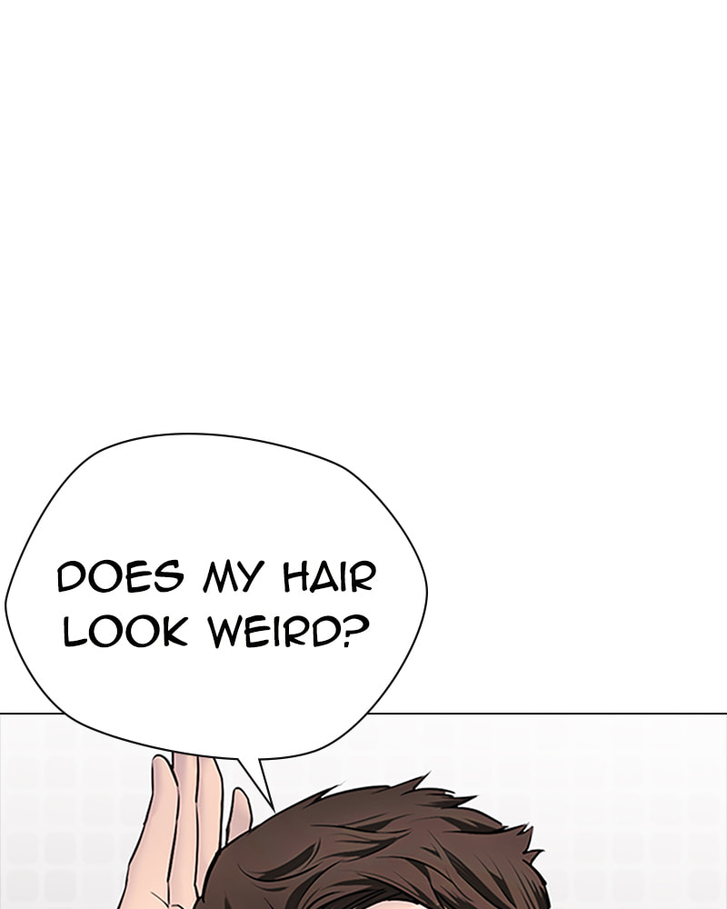 Tales of Greed Chapter 12 page 178 - 