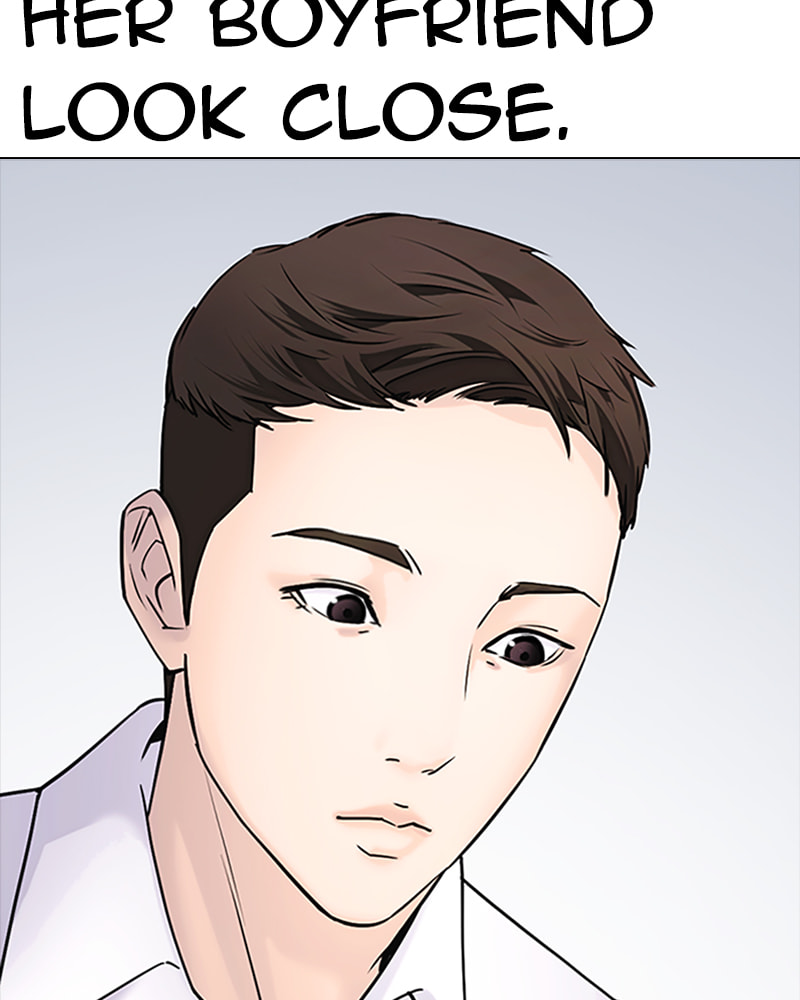 Tales of Greed Chapter 12 page 186 - 