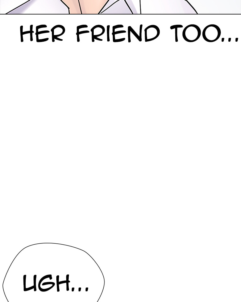 Tales of Greed Chapter 12 page 187 - 