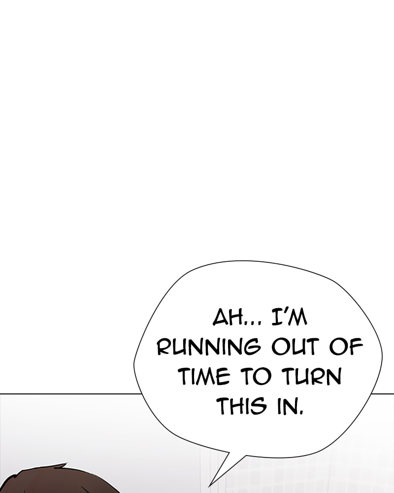 Tales of Greed Chapter 12 page 189 - 
