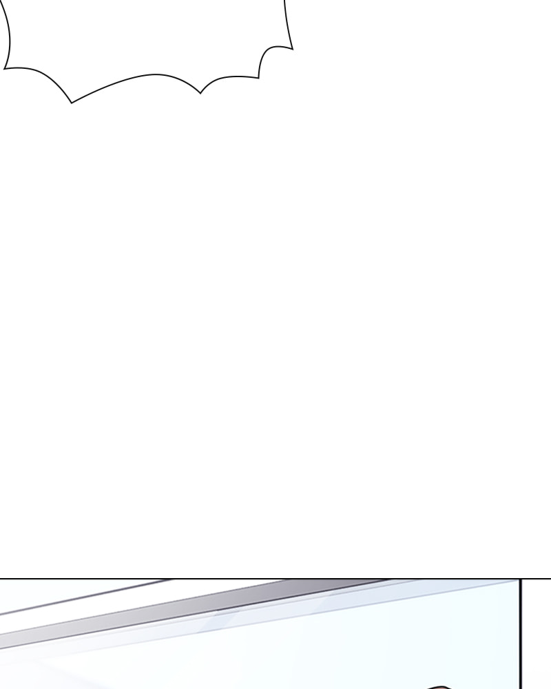 Tales of Greed Chapter 12 page 20 - 