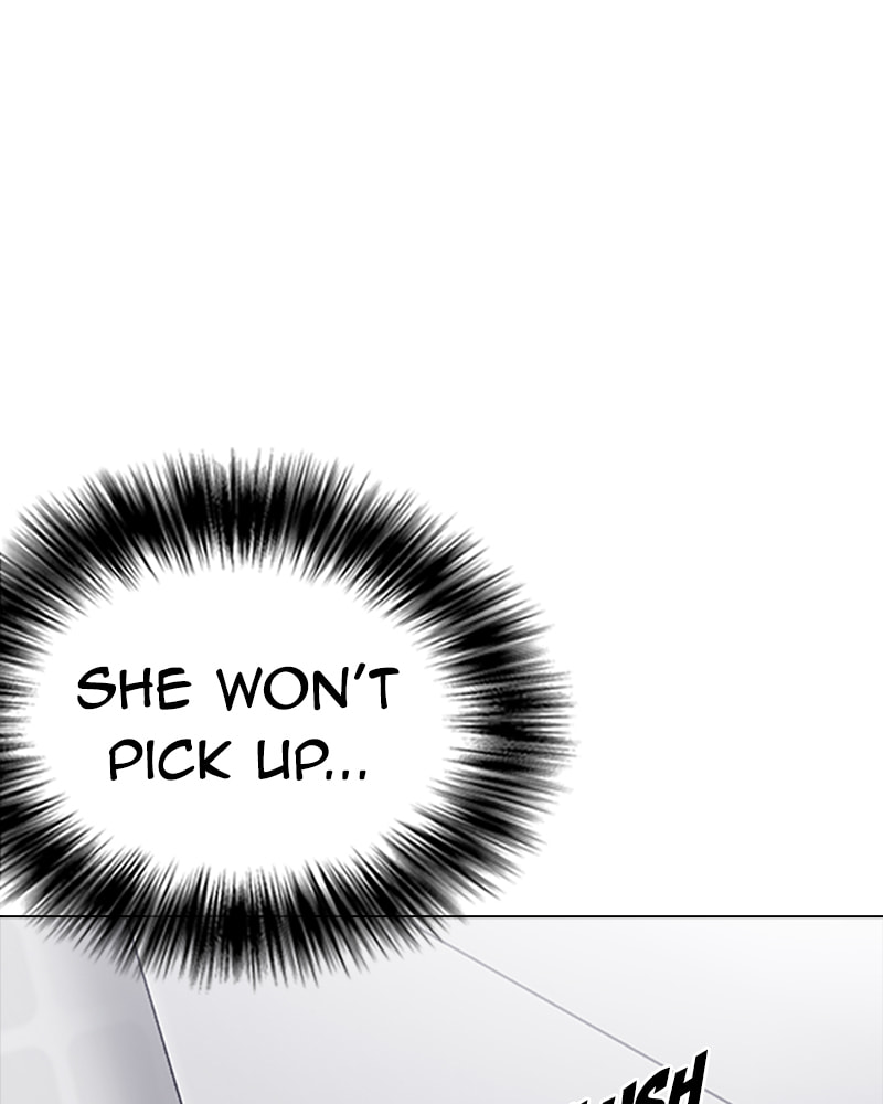 Tales of Greed Chapter 12 page 191 - 