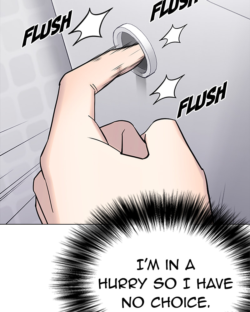 Tales of Greed Chapter 12 page 192 - 