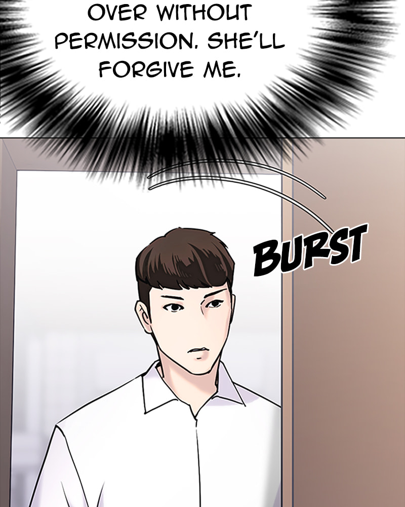 Tales of Greed Chapter 12 page 194 - 