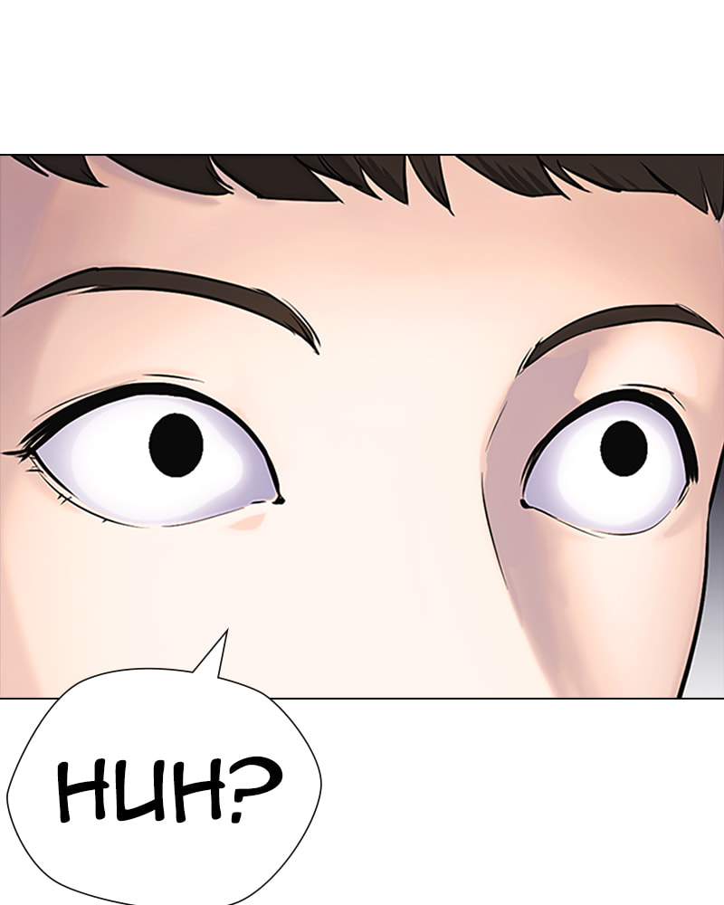 Tales of Greed Chapter 12 page 196 - 