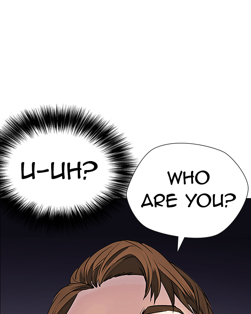 Tales of Greed Chapter 12 page 200 - 