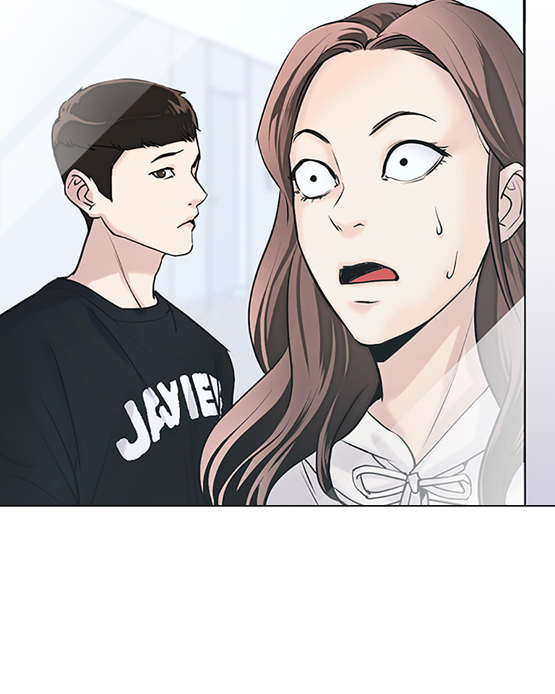 Tales of Greed Chapter 12 page 21 - 