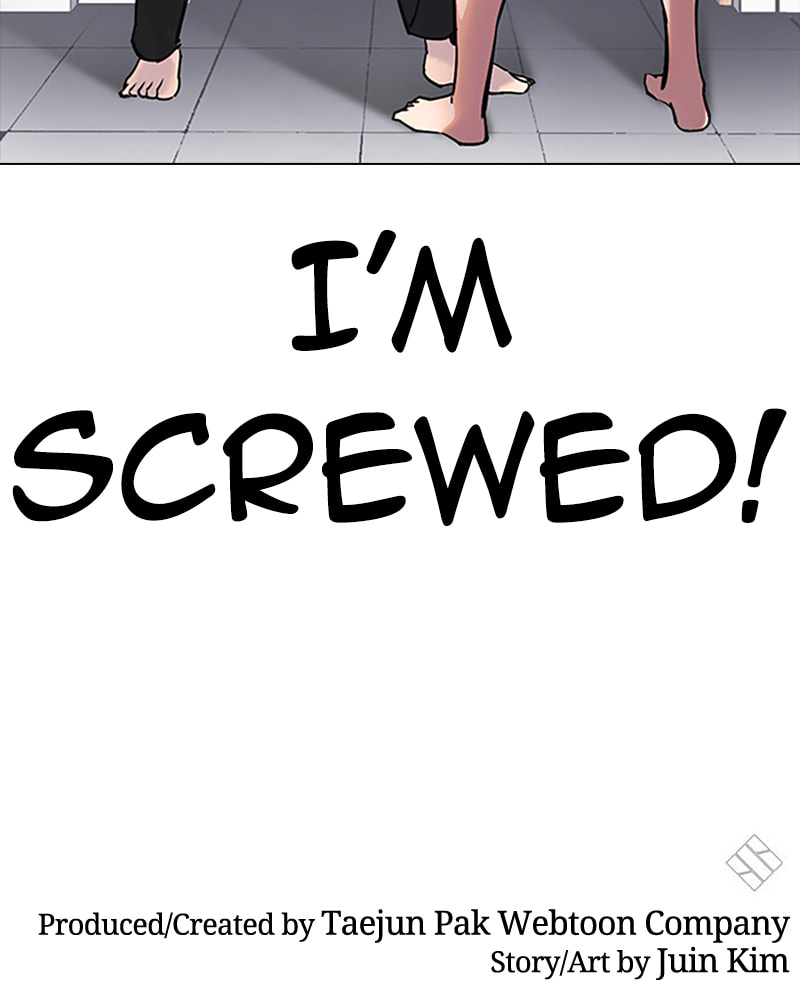 Tales of Greed Chapter 12 page 206 - 