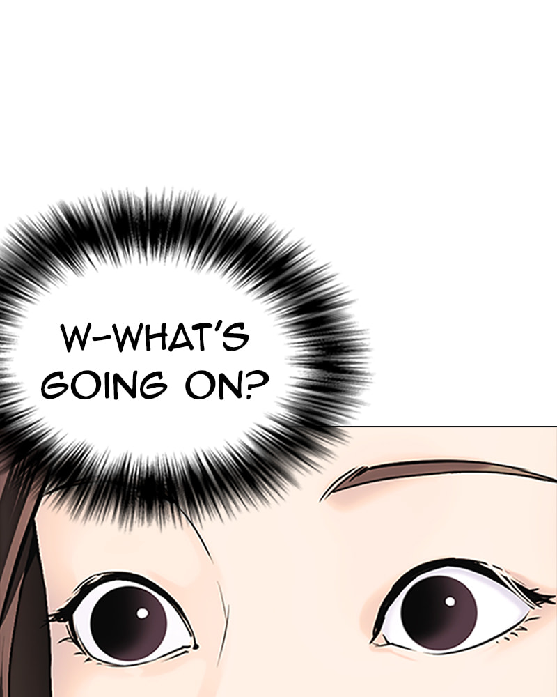 Tales of Greed Chapter 12 page 25 - 