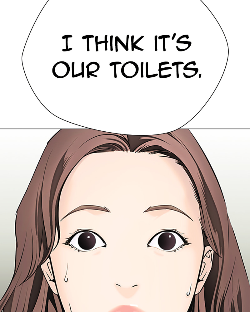 Tales of Greed Chapter 12 page 30 - 