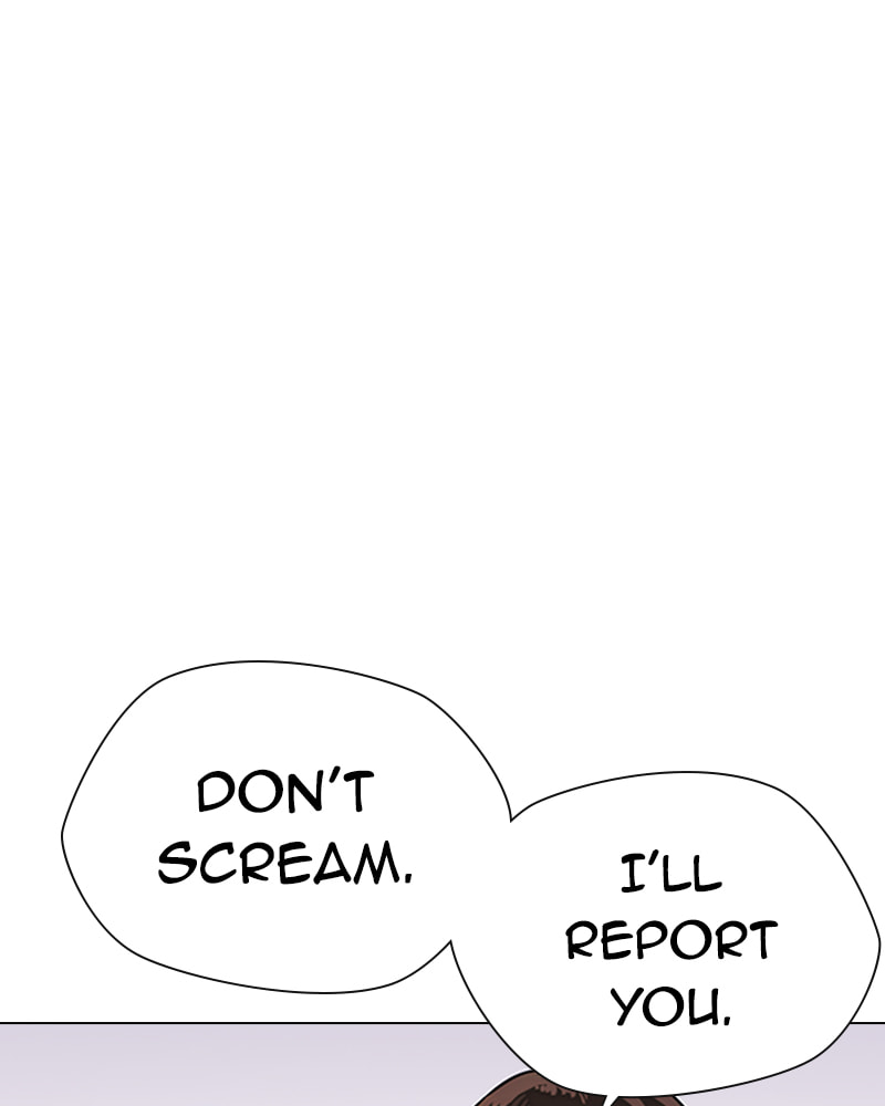 Tales of Greed Chapter 12 page 4 - 