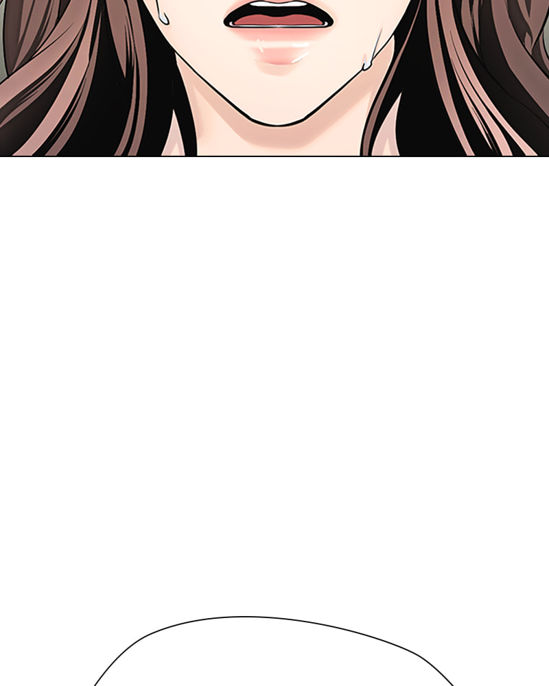 Tales of Greed Chapter 12 page 31 - 