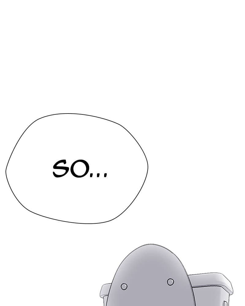 Tales of Greed Chapter 12 page 36 - 