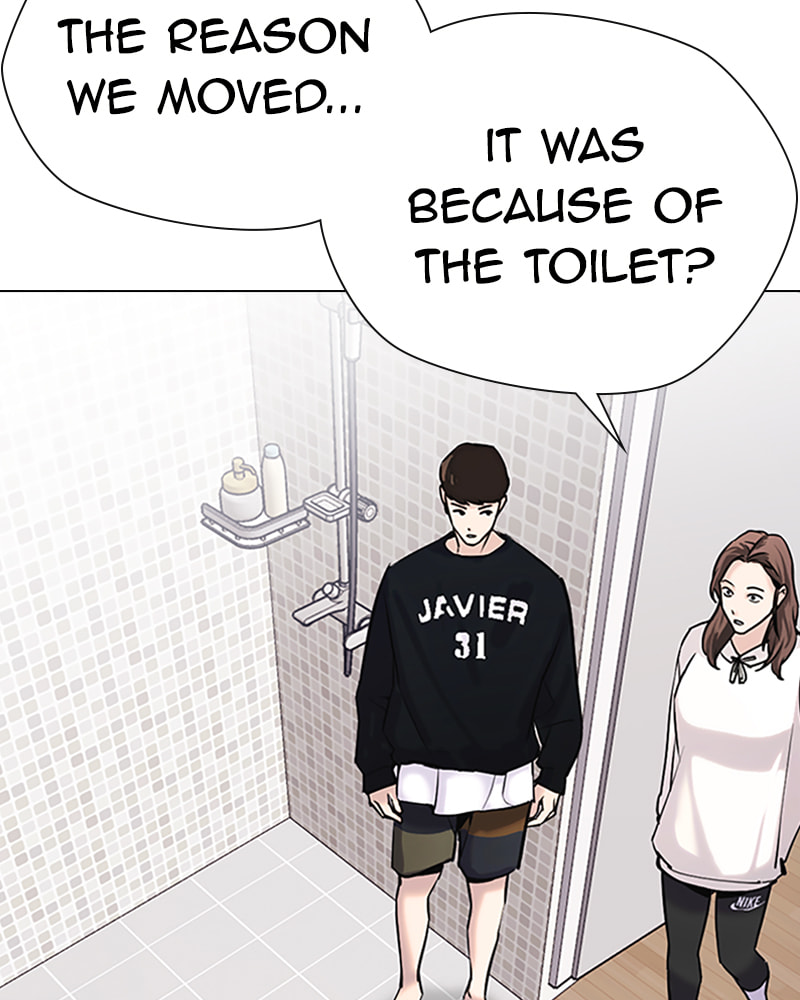 Tales of Greed Chapter 12 page 39 - 