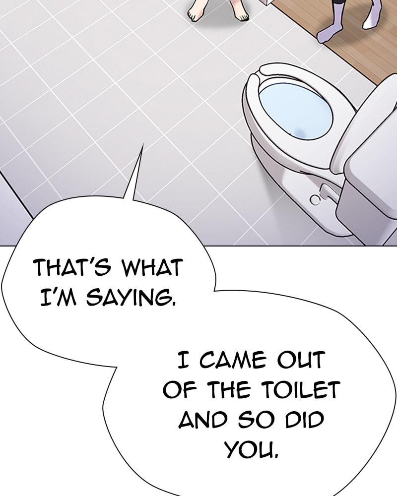 Tales of Greed Chapter 12 page 40 - 