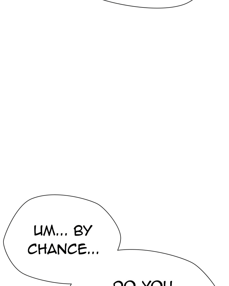 Tales of Greed Chapter 12 page 41 - 