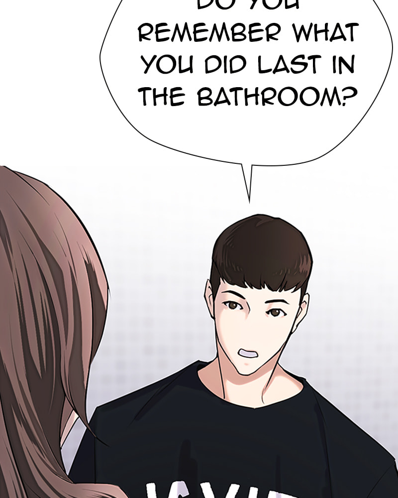Tales of Greed Chapter 12 page 42 - 