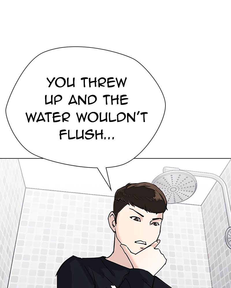Tales of Greed Chapter 12 page 47 - 