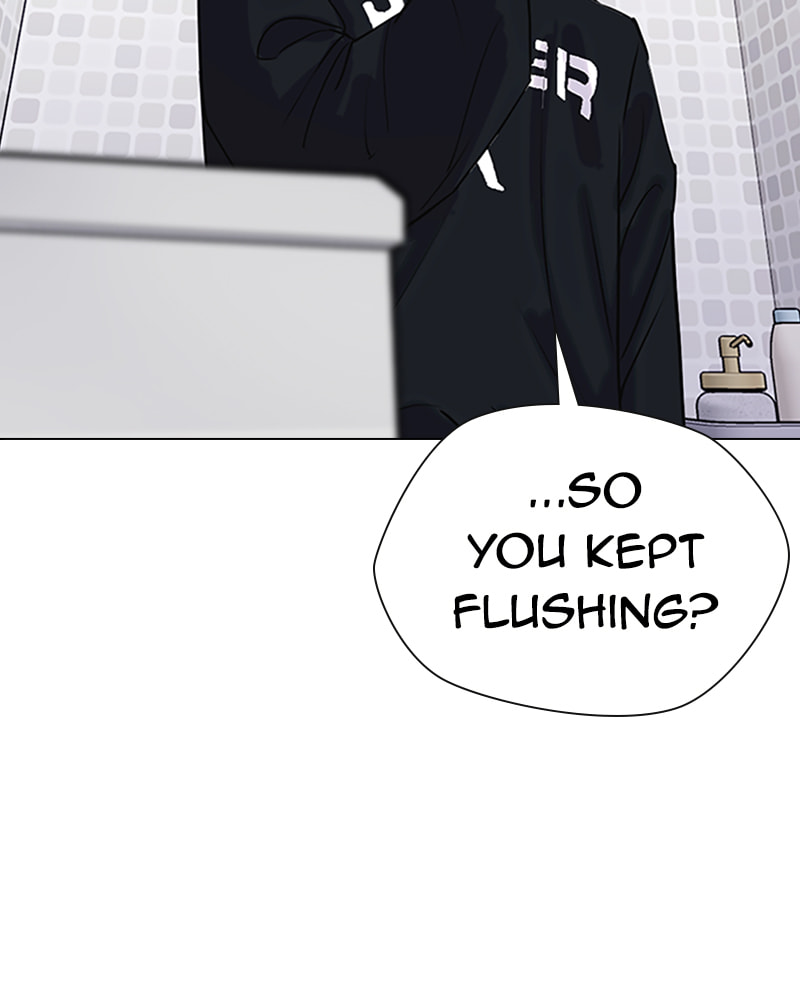 Tales of Greed Chapter 12 page 48 - 