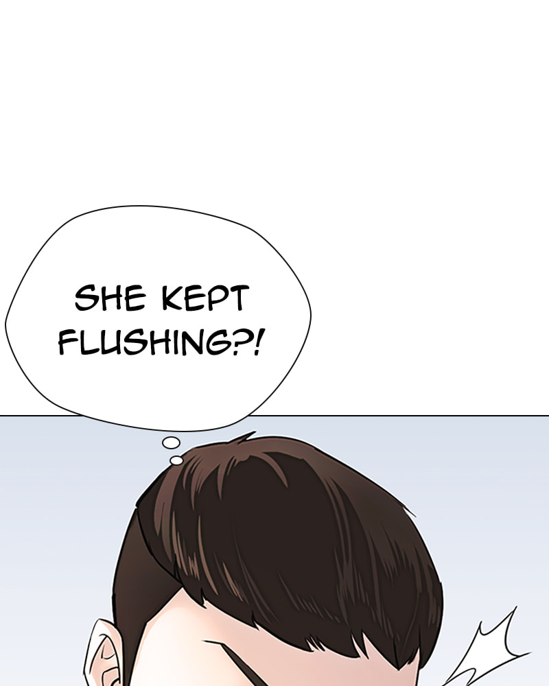 Tales of Greed Chapter 12 page 49 - 
