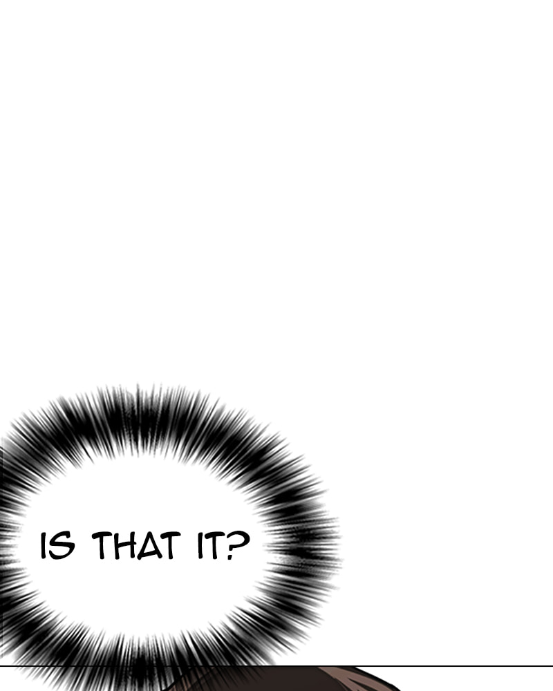 Tales of Greed Chapter 12 page 53 - 