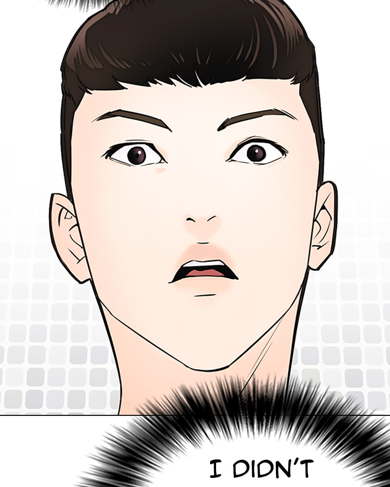 Tales of Greed Chapter 12 page 54 - 