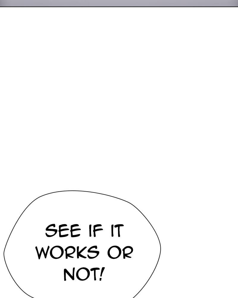 Tales of Greed Chapter 12 page 58 - 