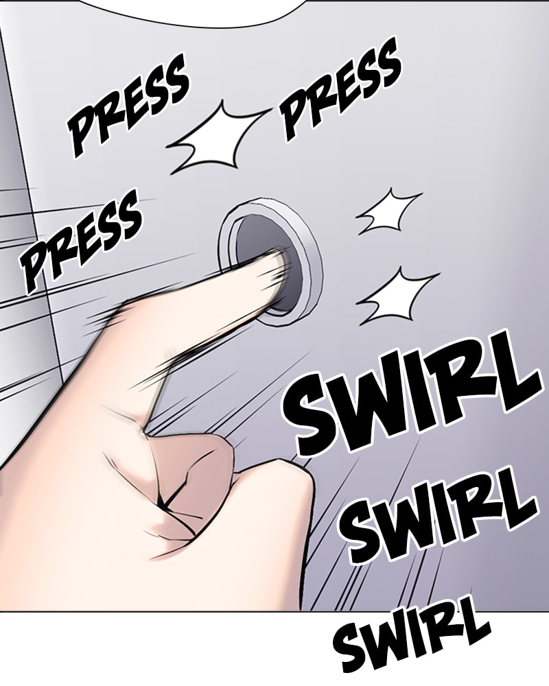 Tales of Greed Chapter 12 page 59 - 