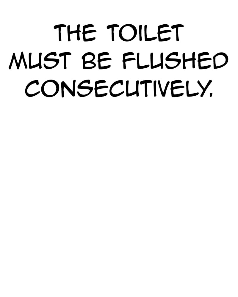 Tales of Greed Chapter 12 page 66 - 