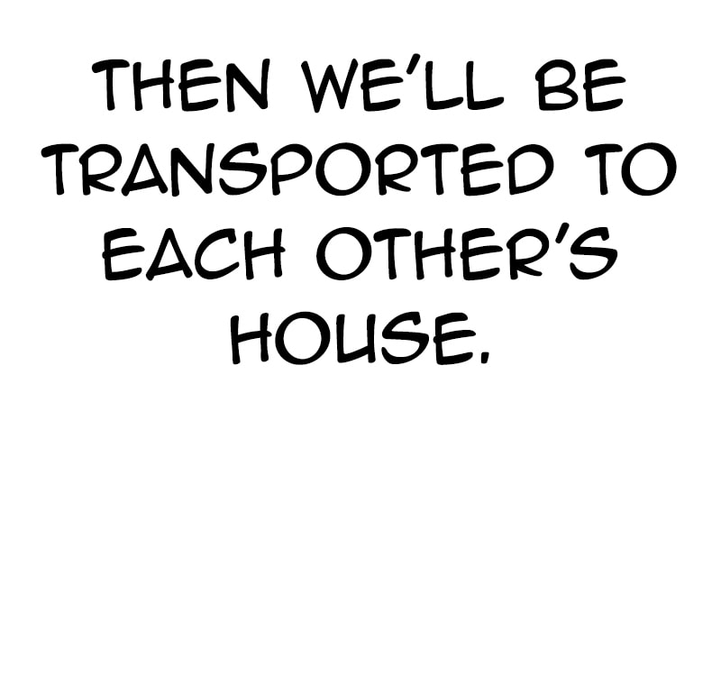 Tales of Greed Chapter 12 page 67 - 