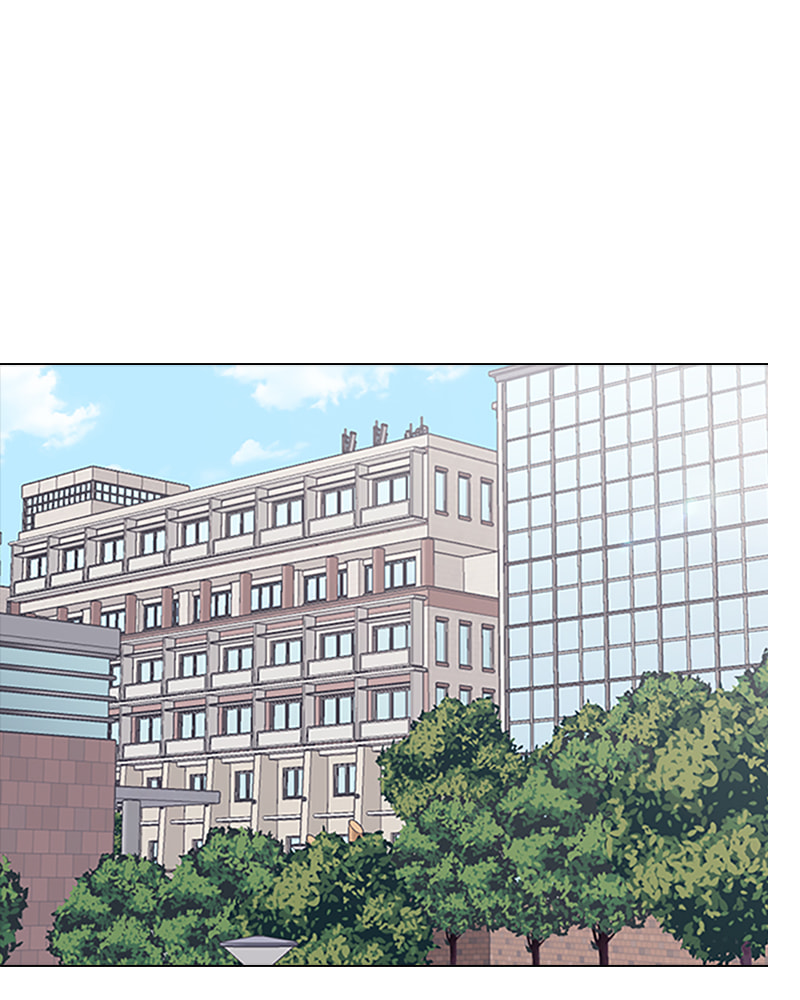 Tales of Greed Chapter 12 page 68 - 