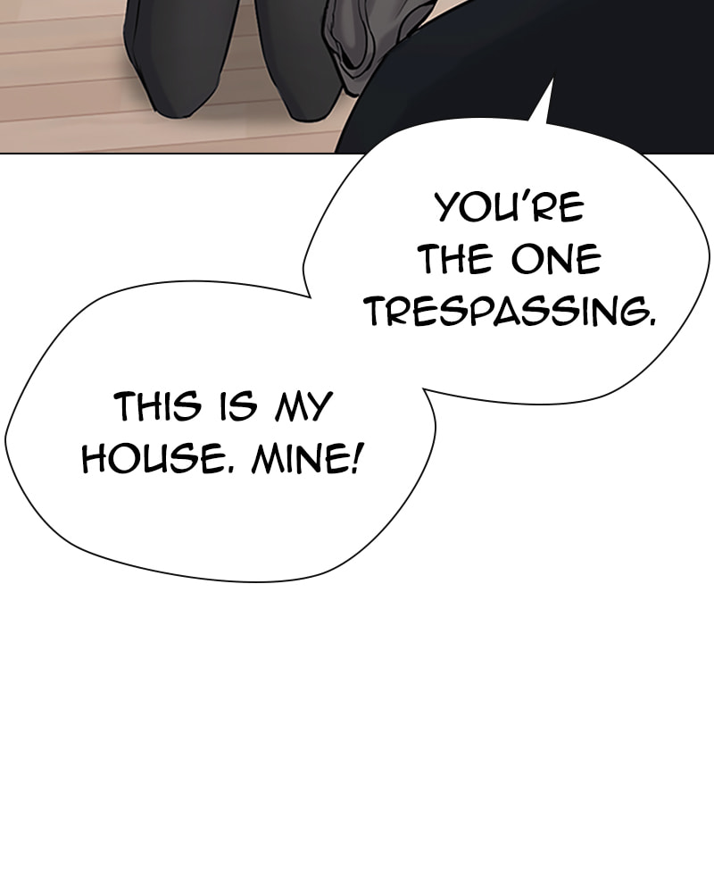Tales of Greed Chapter 12 page 8 - 