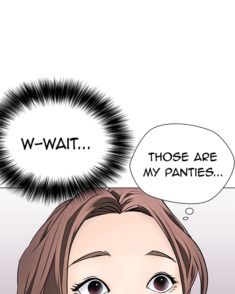Tales of Greed Chapter 12 page 9 - 