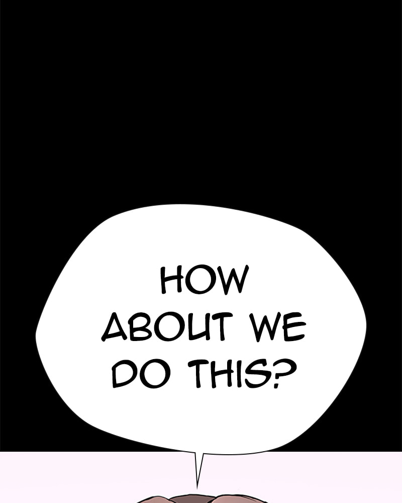 Tales of Greed Chapter 12 page 81 - 