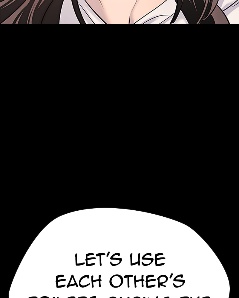 Tales of Greed Chapter 12 page 83 - 