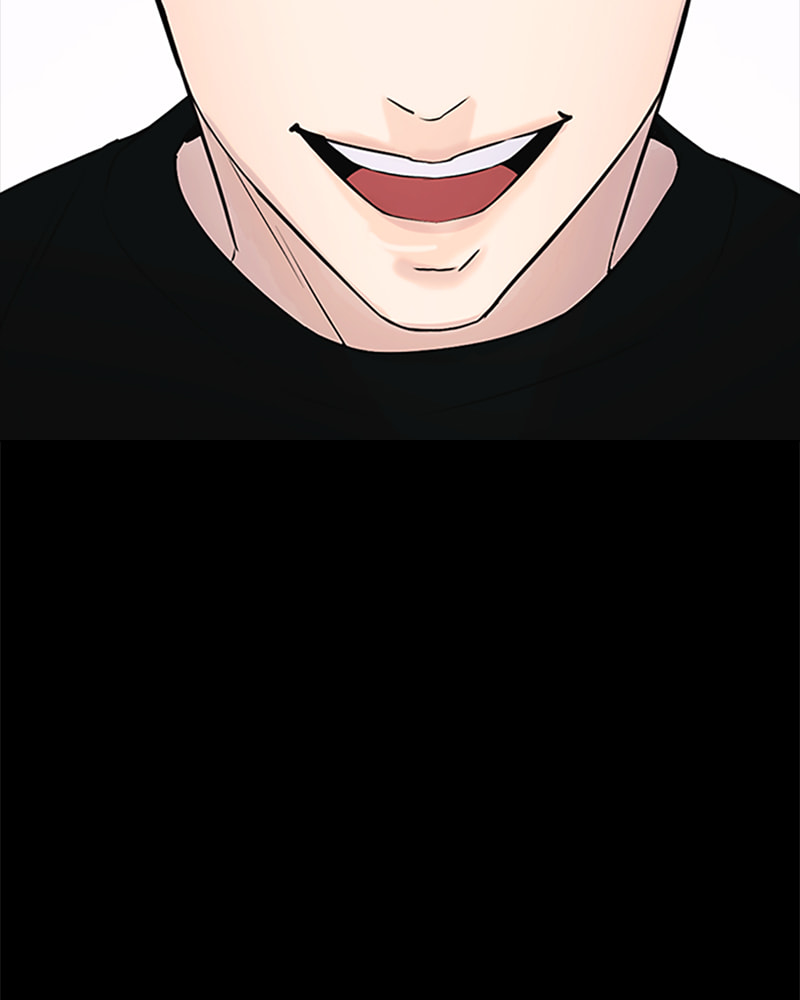 Tales of Greed Chapter 12 page 85 - 