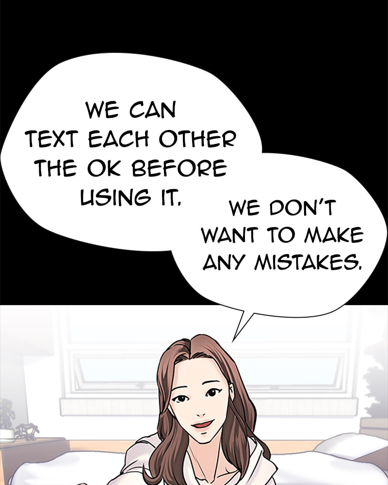 Tales of Greed Chapter 12 page 86 - 