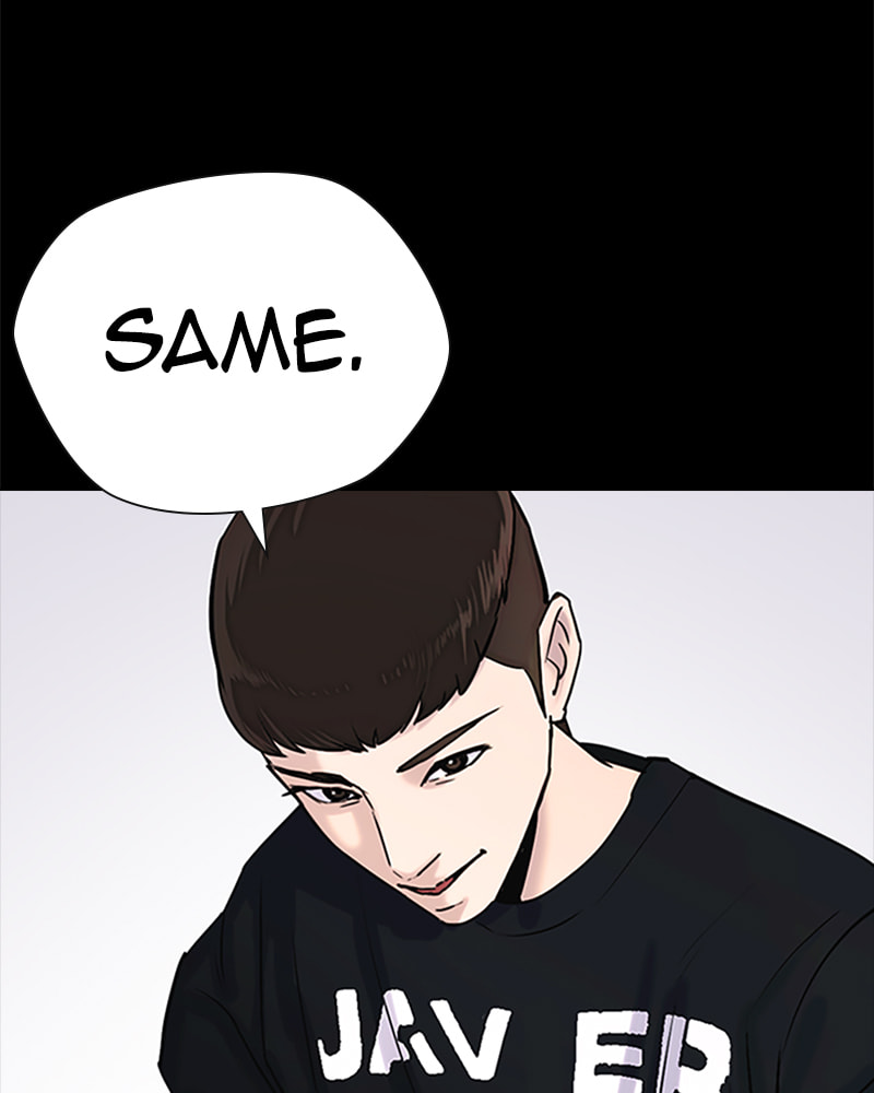 Tales of Greed Chapter 12 page 88 - 