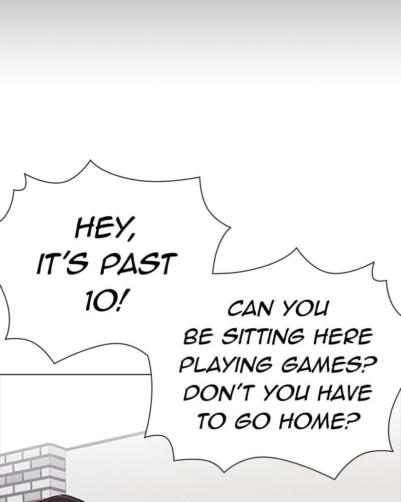 Tales of Greed Chapter 12 page 90 - 