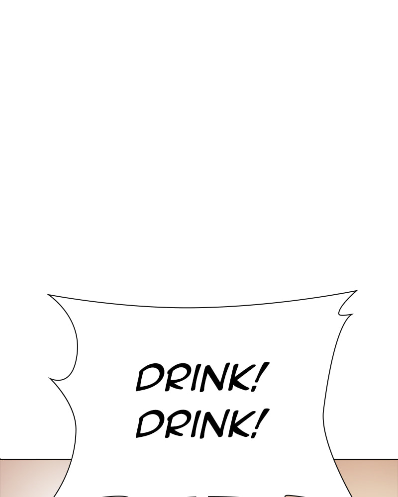 Tales of Greed Chapter 12 page 93 - 