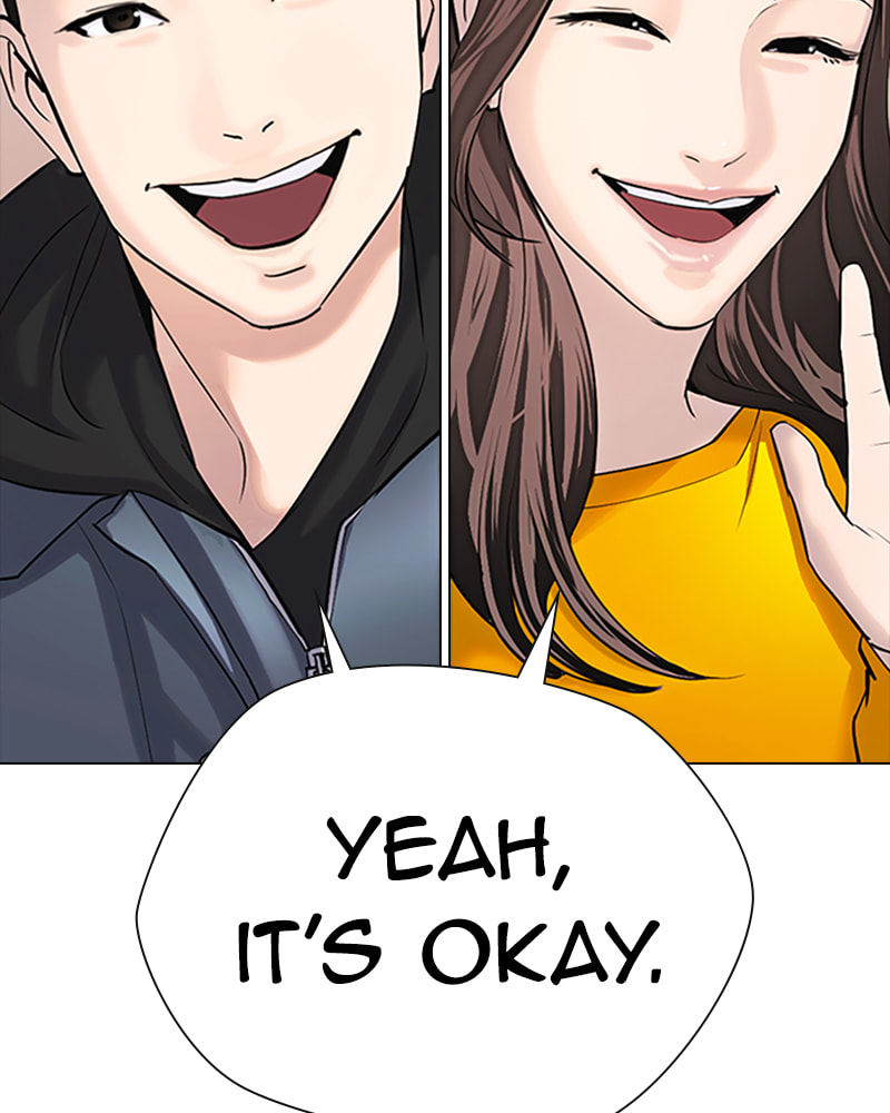 Tales of Greed Chapter 12 page 97 - 