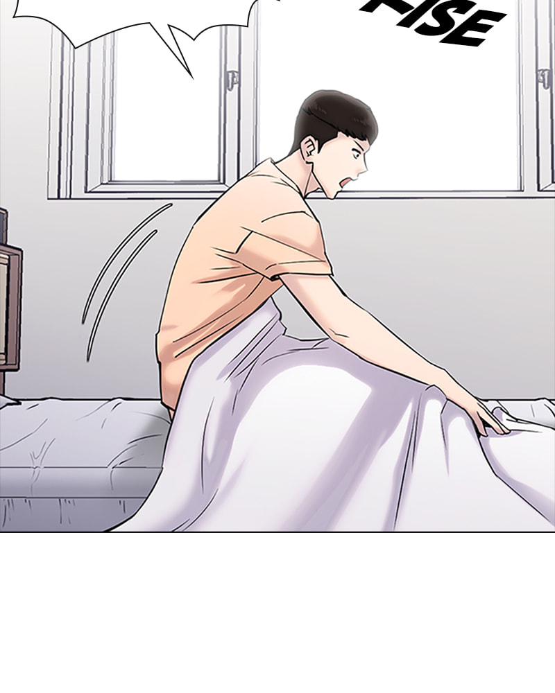 Tales of Greed Chapter 12 page 100 - 